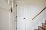 6364 80th East Avenue - Photo 5