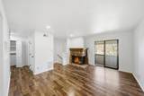 6364 80th East Avenue - Photo 6