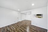 6364 80th East Avenue - Photo 7