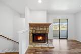 6364 80th East Avenue - Photo 8