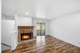 6364 80th East Avenue - Photo 9