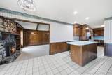 12203 88th East Avenue - Photo 10