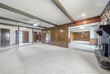 12203 88th East Avenue - Photo 11