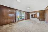 12203 88th East Avenue - Photo 12
