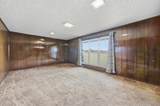 12203 88th East Avenue - Photo 13