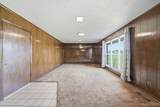 12203 88th East Avenue - Photo 14