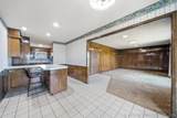 12203 88th East Avenue - Photo 15