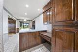 12203 88th East Avenue - Photo 16