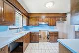 12203 88th East Avenue - Photo 17