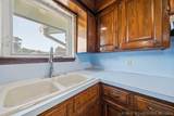 12203 88th East Avenue - Photo 18