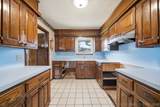 12203 88th East Avenue - Photo 19