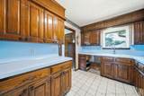 12203 88th East Avenue - Photo 20