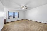 12203 88th East Avenue - Photo 21