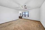12203 88th East Avenue - Photo 22