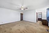 12203 88th East Avenue - Photo 23