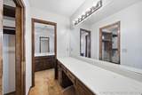 12203 88th East Avenue - Photo 24