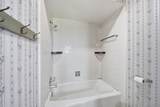 12203 88th East Avenue - Photo 25