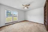12203 88th East Avenue - Photo 26