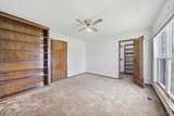 12203 88th East Avenue - Photo 27