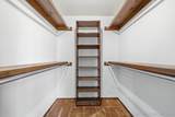 12203 88th East Avenue - Photo 28