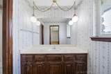 12203 88th East Avenue - Photo 29