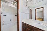 12203 88th East Avenue - Photo 30