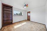 12203 88th East Avenue - Photo 31