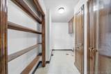 12203 88th East Avenue - Photo 32