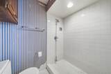 12203 88th East Avenue - Photo 33