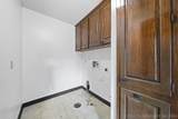 12203 88th East Avenue - Photo 34