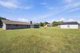12203 88th East Avenue - Photo 35
