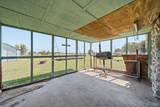 12203 88th East Avenue - Photo 36