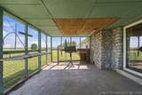 12203 88th East Avenue - Photo 37