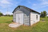 12203 88th East Avenue - Photo 38