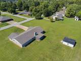 12203 88th East Avenue - Photo 39