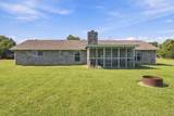 12203 88th East Avenue - Photo 40