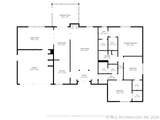 12203 88th East Avenue - Photo 41