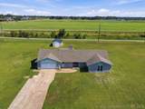 12203 88th East Avenue - Photo 5