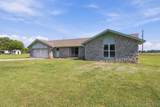 12203 88th East Avenue - Photo 7