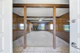 12203 88th East Avenue - Photo 8