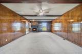 12203 88th East Avenue - Photo 9