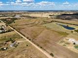 001 Sexton Road - Photo 5