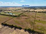 001 Sexton Road - Photo 6