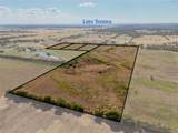 001 Sexton Road - Photo 9