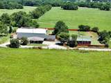 107903 4570 Road - Photo 1
