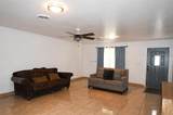 107903 4570 Road - Photo 10