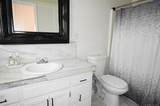 107903 4570 Road - Photo 11