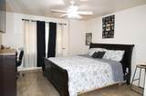 107903 4570 Road - Photo 13