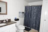 107903 4570 Road - Photo 14