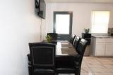 107903 4570 Road - Photo 15